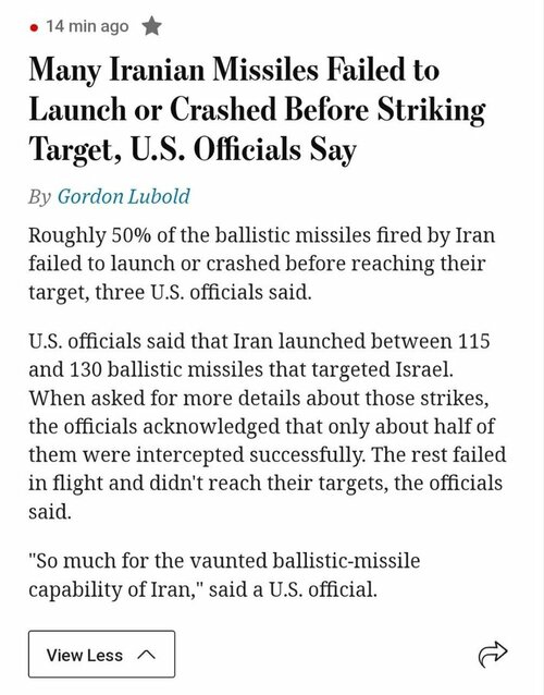 Iran-Missile-Failure-Rate-50%.jpg