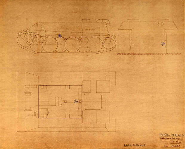 Mehrzweckfahrzeug Chassis.jpg