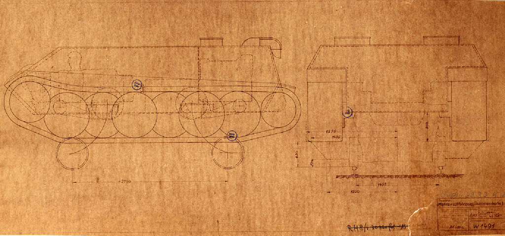 Mehrzweckfahrzeug Schienenkampfwagen.jpg