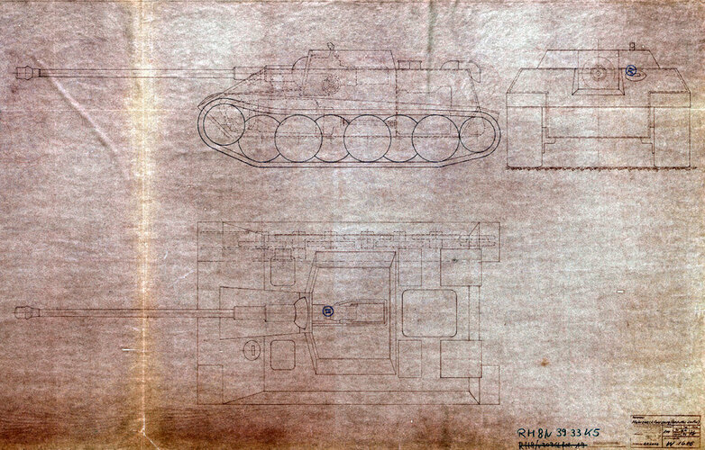 Mehrzweckpanzer Panzerjäger (1).jpg