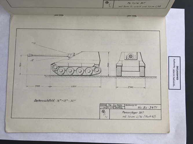 Panzerjäger 38(t) mit 7.5 cm KwK 42 L-70.png