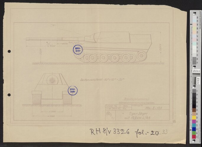 Panzerjäger Tiger Ausf. B mit 12.8 cm KwK L-66.jpeg