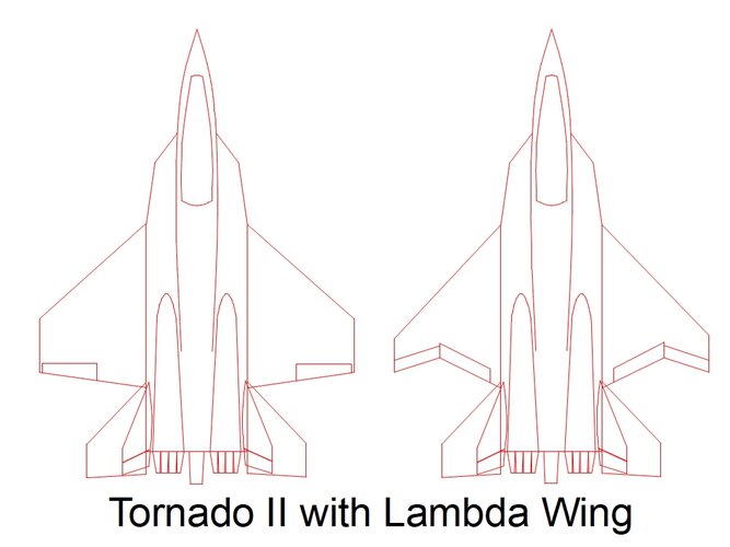Tornado II with Lambda Wing.jpg