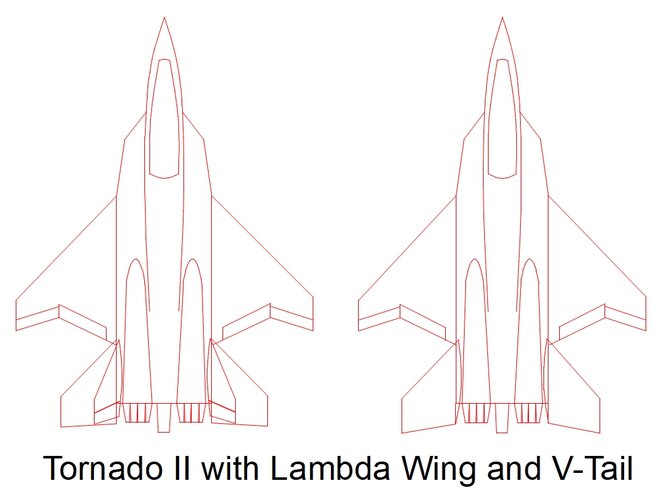 Tornado with Lambda Wing and V Tail.jpg