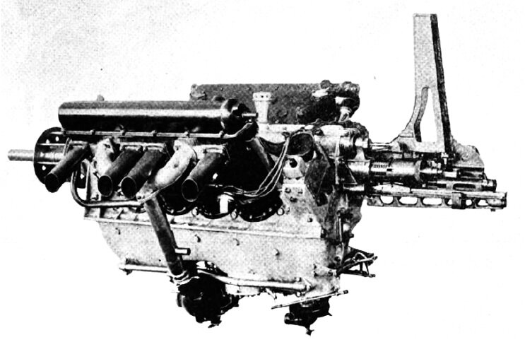 PG1 Wright Model K with 37 mm Baldwin Cannon in V channel.jpg