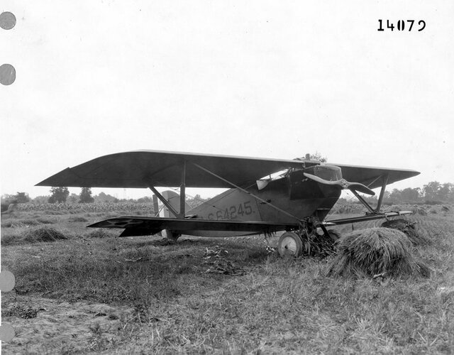 Aeromarine PG-1 [P-240].jpg