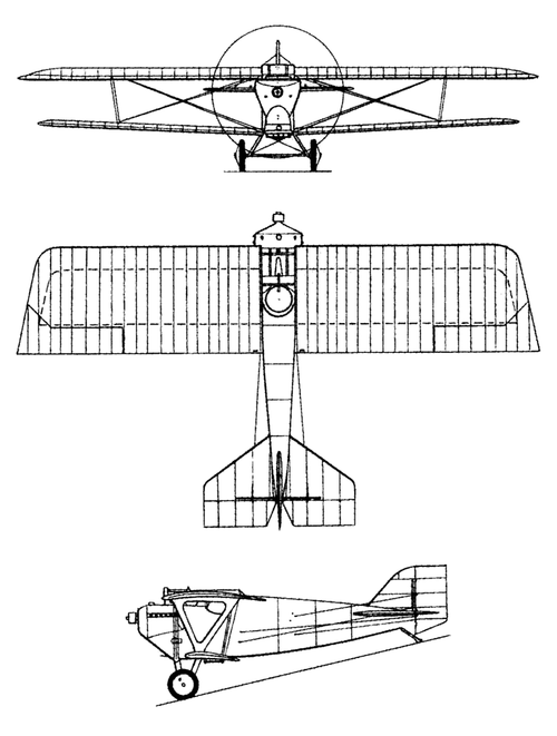 PG-1 plan reworked.gif