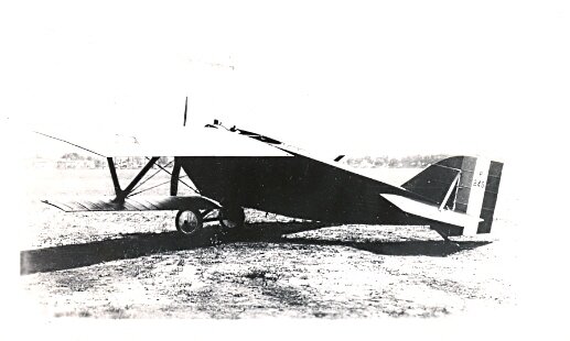 PG-1 Quarter View.jpg