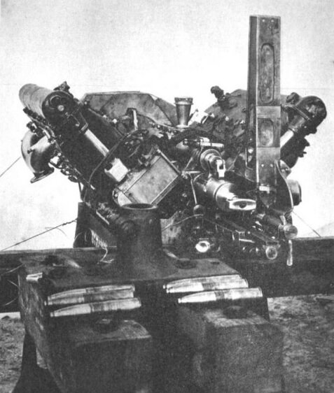 Engine and Cannon test set up.jpg