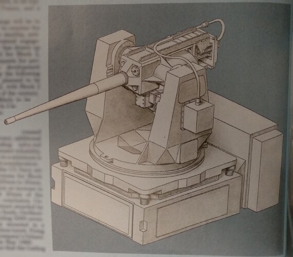 Fmc60mmCiws.jpg