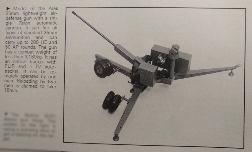 Ares35mmLightweightAirDefenseGun.jpg