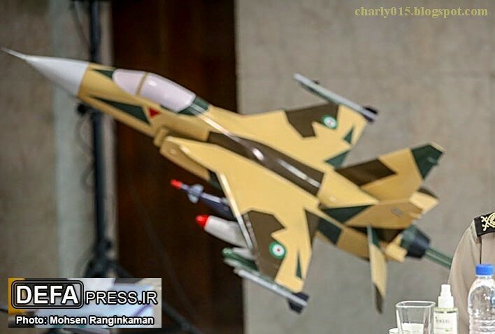 irán nuevo diseño avión 2022.jpg