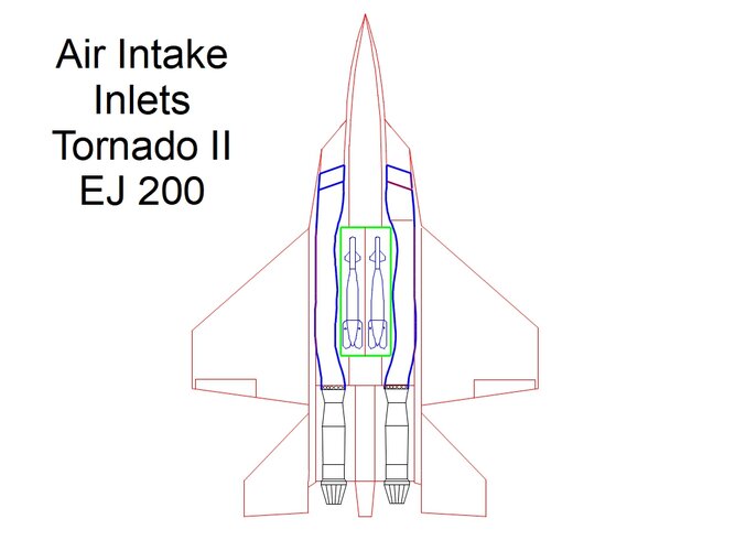 Tornado II Air Inlets EJ 200.jpg