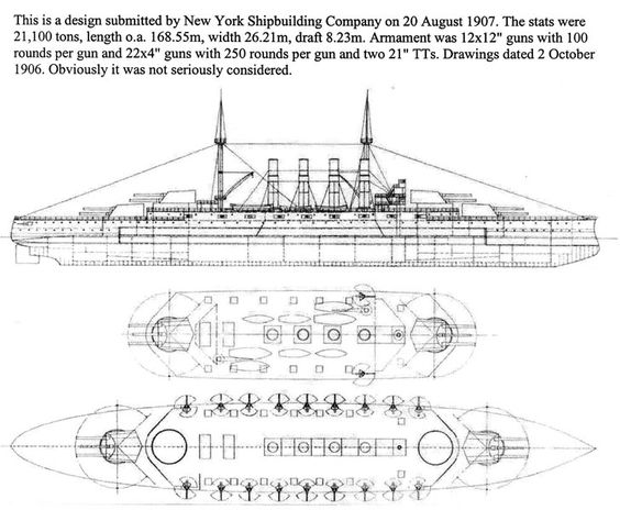 ysGs0MU-1.png