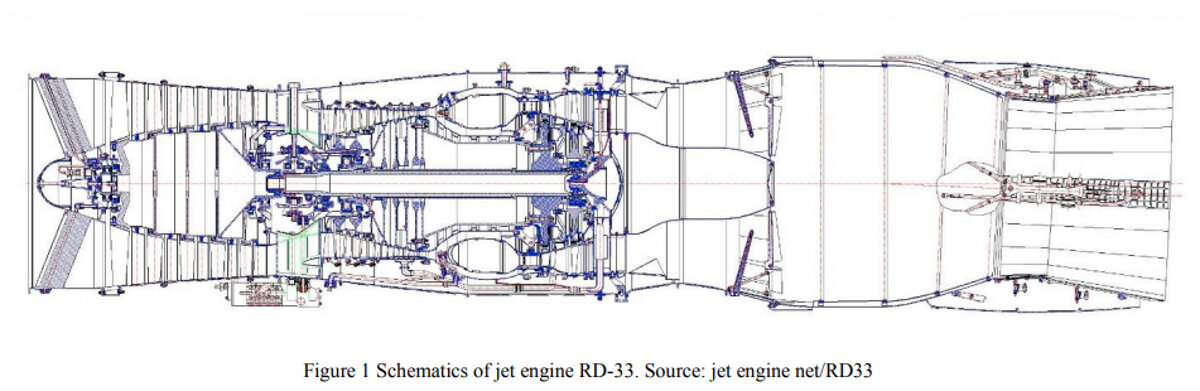 rd-33.jpg