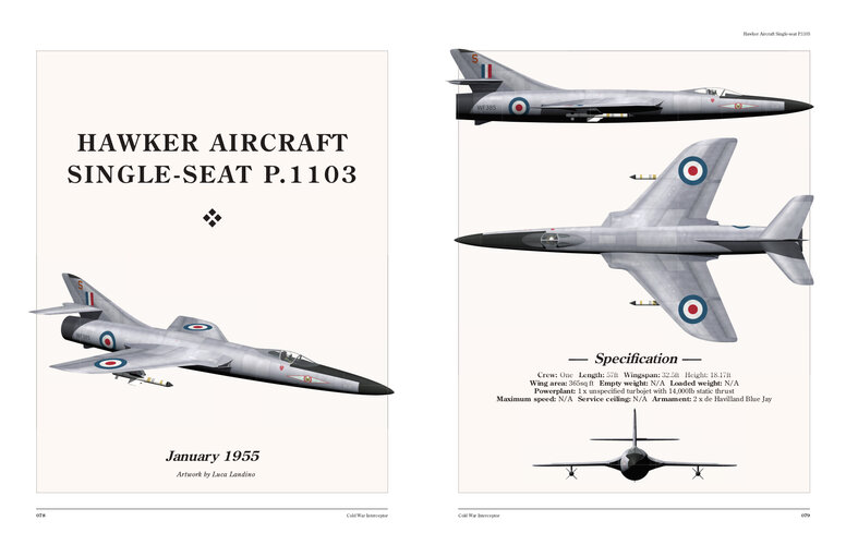 single seat p.1103.jpg