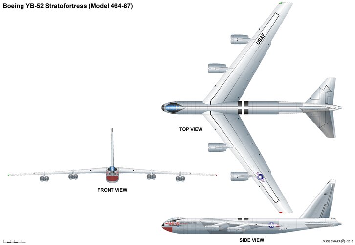 Boeing YB-52.jpg