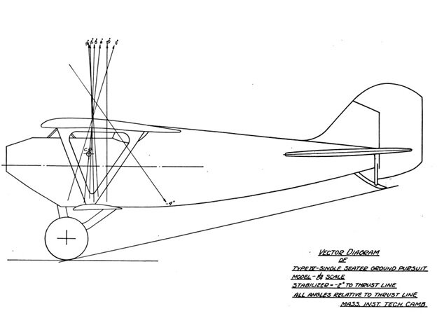 PG1 Windtunnel Model Tested.jpg