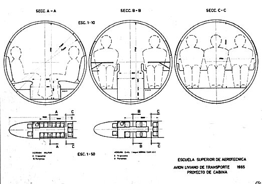 Horten Avión Transport Liviano 1965_02.jpg