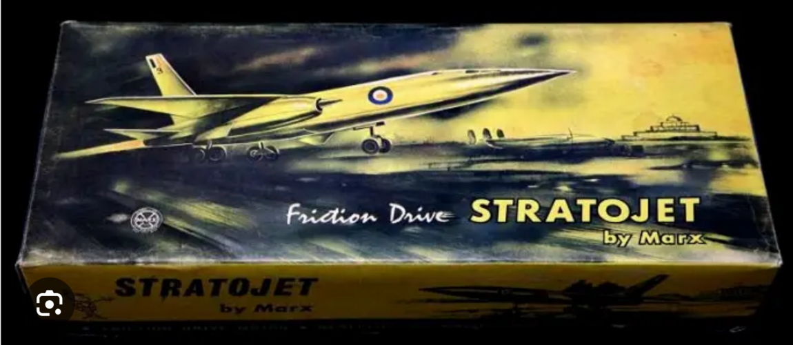 Stratojet by Marx.png
