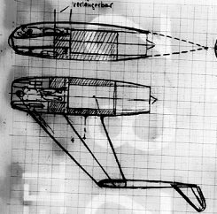 DVL prone tailless jet fighter - small.jpg