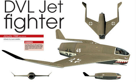 DVL jet fighter.jpg