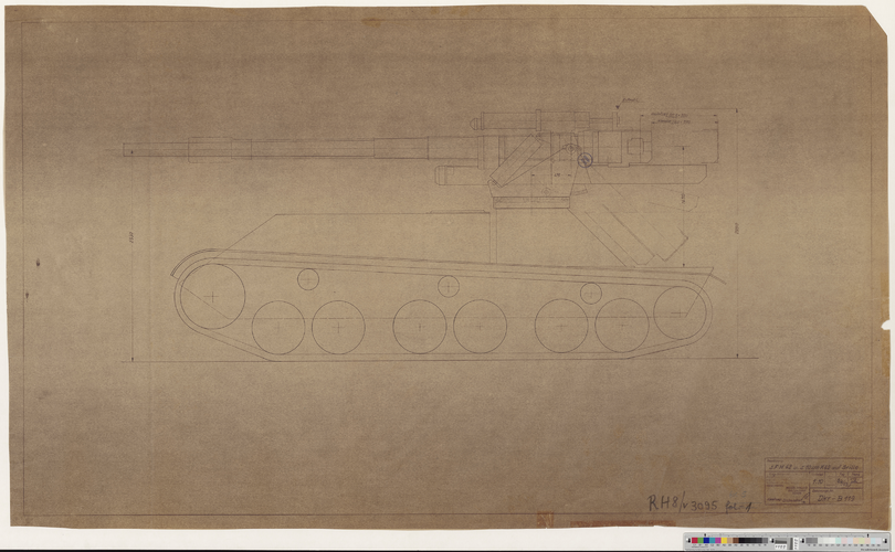 Waffentrager Panther 10cm K42 L60.jpg.png