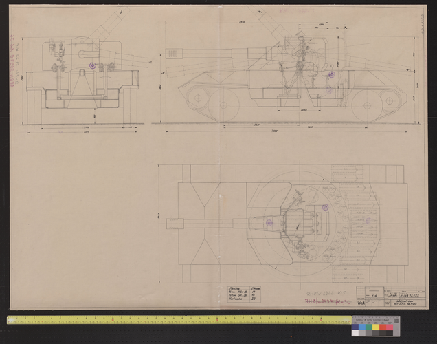 Waffentrager Rheinmetall-Borsig 6 Wheel 15cm.png