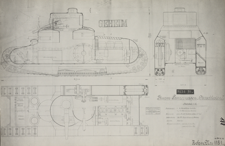 Oberschlesien Blueprint Scaled.png