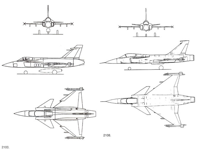 pregripen 3.jpg