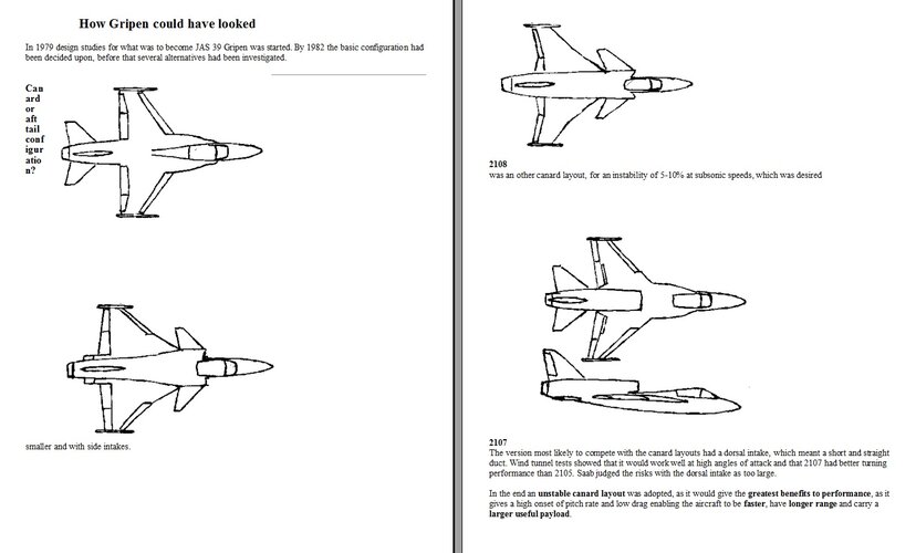 Gripen development 01.jpg