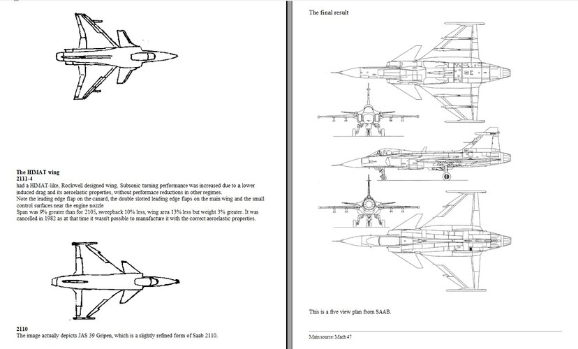 Gripen development 02.jpg