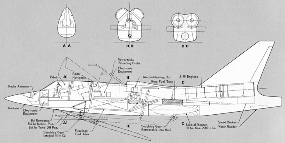 F2Y service variant (2).jpg