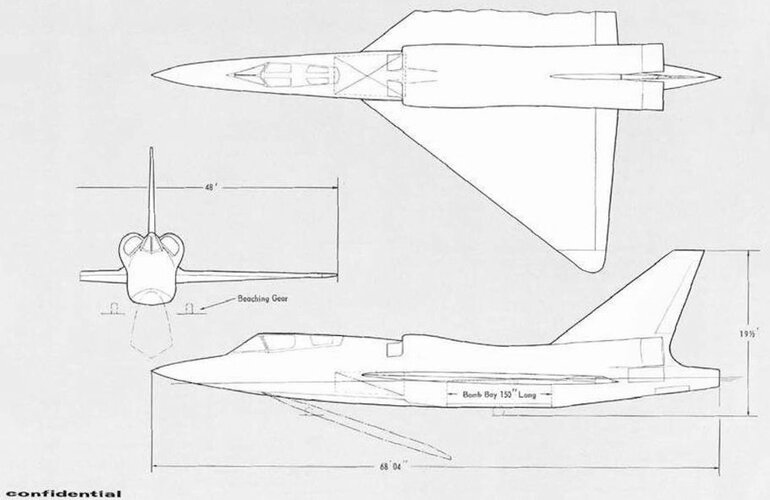 F2Y service variant.jpg