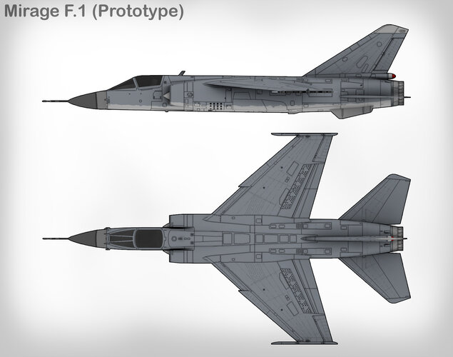 loadout_mirage_f1_proto1.jpg