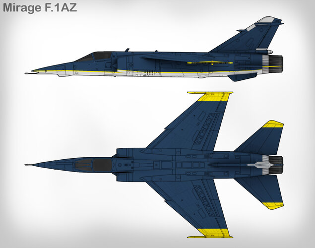 loadout_mirage_f1az.jpg