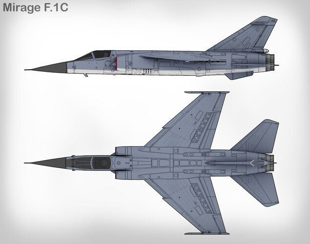 loadout_mirage_f1c1.jpg