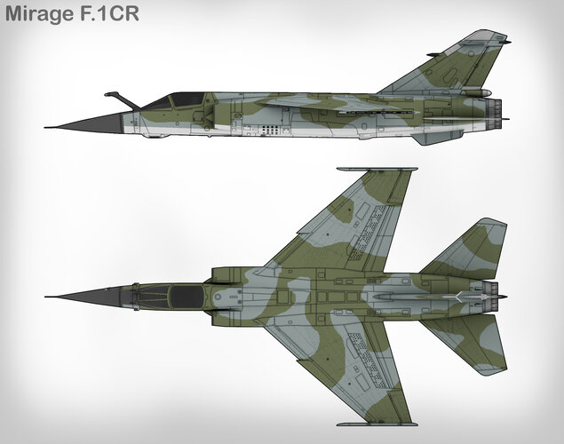 loadout_mirage_f1cr1.jpg