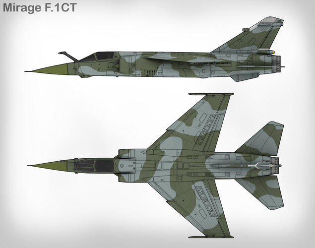 loadout_mirage_f1ct1.jpg