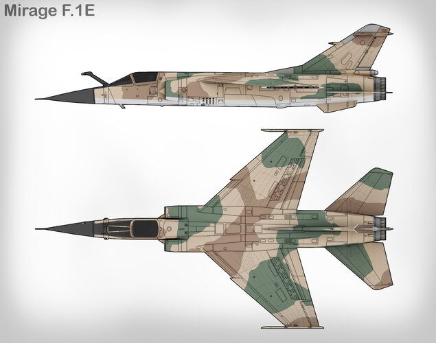 loadout_mirage_f1e1.jpg