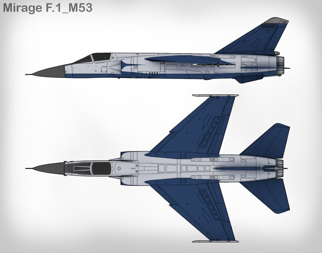 loadout_mirage_f1_m53.jpg