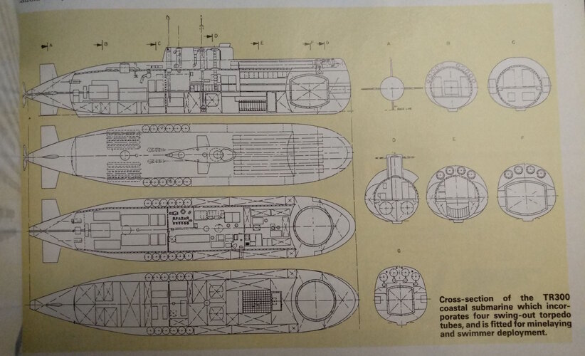 TR300Crosssection.jpg