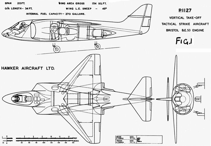 Fig 1.3 HA P1127.jpg