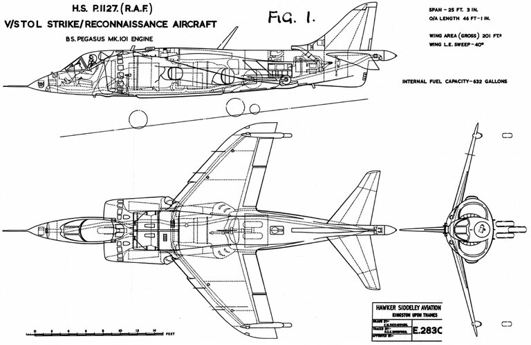 Fig 1.7 HS P1127 RAF.jpg