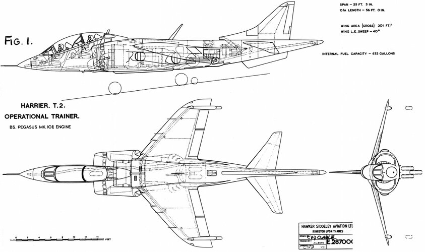 Fig 1.9 HS P1127 Harrier T2.jpg
