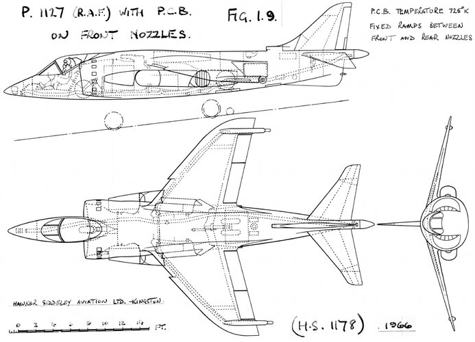 Fig 1.9 HS P1127 RAF PCB.jpg