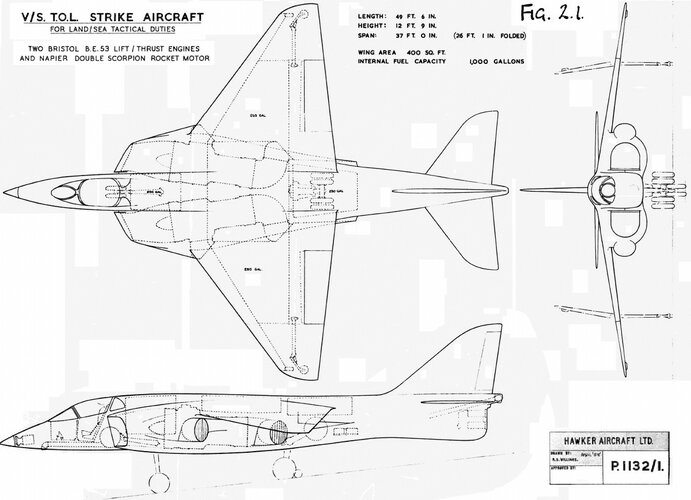 Fig 2.1 HS P1132-1.jpg