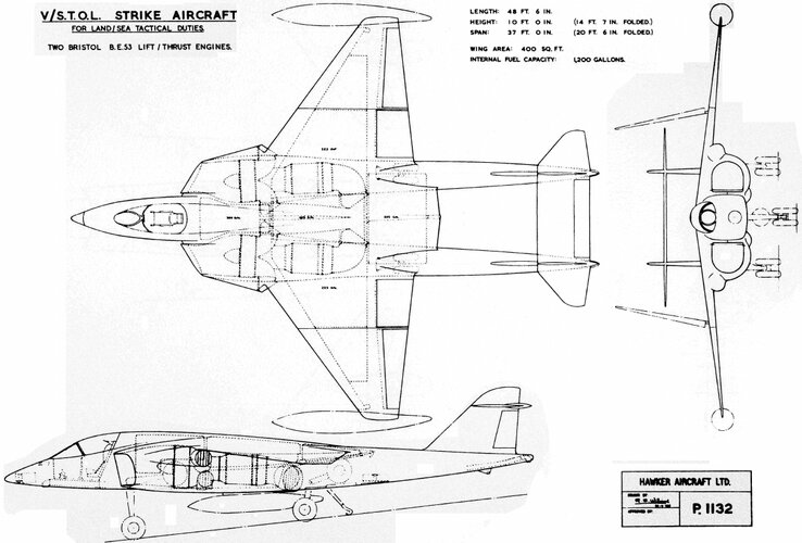 Fig 2.2 HS P1132.jpg