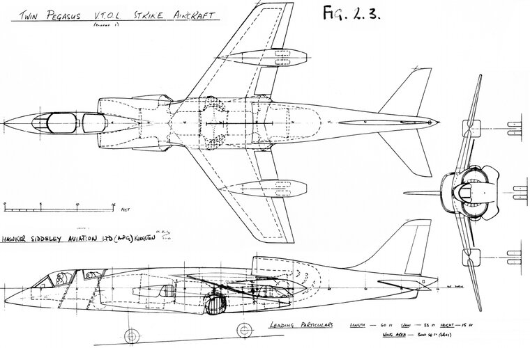 Fig 2.3 HS Twin Pegasus Scheme 1.jpg