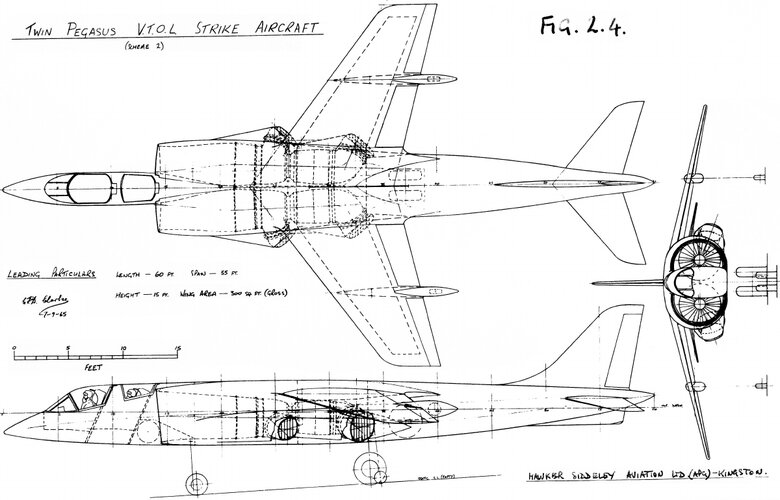 Fig 2.4 HS Twin Pegasus Scheme 2.jpg